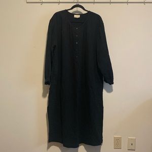 Universal Thread midi dress.